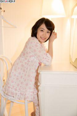 黑料爆料视频下载地址,独家下载地址大公开