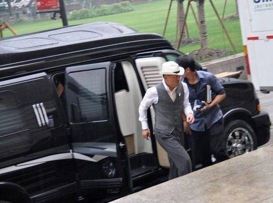 抽车最新爆料视频大全下载,揭秘行业动态与热门车型 第2张 抽车最新爆料视频大全下载,揭秘行业动态与热门车型 第2张