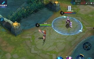 孙膑爆料预测最新视频播放,最新视频播放趋势预测大揭秘! 第1张 孙膑爆料预测最新视频播放,最新视频播放趋势预测大揭秘! 第1张