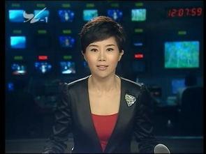 龙华电视台新闻爆料电话,揭秘新闻爆料热线背后的故事 第1张 龙华电视台新闻爆料电话,揭秘新闻爆料热线背后的故事 第1张