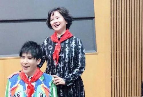 娱乐圈内幕爆料少年团,少年团背后的惊人内幕