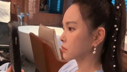 媛姐爆料智勋视频大全,智勋视频大全精彩瞬间大汇总 第3张 媛姐爆料智勋视频大全,智勋视频大全精彩瞬间大汇总 第3张