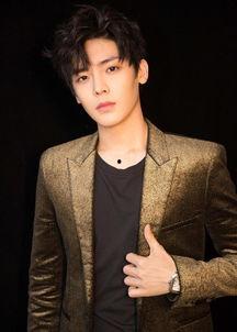 侯明昊家世爆料视频,豪门背景曝光，明星之路背后的故事  第3张