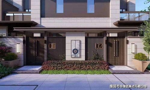 华强钢渣房爆料最新消息,揭秘钢渣处理背后的惊人真相! 第3张 华强钢渣房爆料最新消息,揭秘钢渣处理背后的惊人真相! 第3张