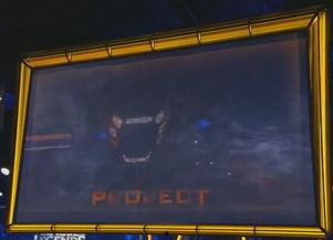 合金最新爆料视频,揭秘未来科技合金的神秘面纱 第3张 合金最新爆料视频,揭秘未来科技合金的神秘面纱 第3张