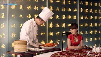 印度山区爆料视频播放,揭秘不为人知的隐秘世界 第3张 印度山区爆料视频播放,揭秘不为人知的隐秘世界 第3张