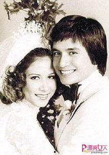 甄妮爆料傅声出轨视频在线观看,独家视频首度曝光 第3张 甄妮爆料傅声出轨视频在线观看,独家视频首度曝光 第3张