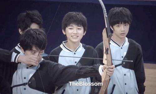 卓伟爆料宋亚轩了吗视频,宋亚轩疑涉争议事件,真相究竟如何? 第3张 卓伟爆料宋亚轩了吗视频,宋亚轩疑涉争议事件,真相究竟如何? 第3张