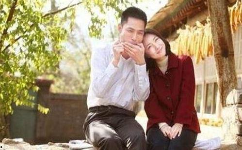 电视剧翠兰的爱情全集在线观看,穿越时空的浪漫传奇 第2张 电视剧翠兰的爱情全集在线观看,穿越时空的浪漫传奇 第2张